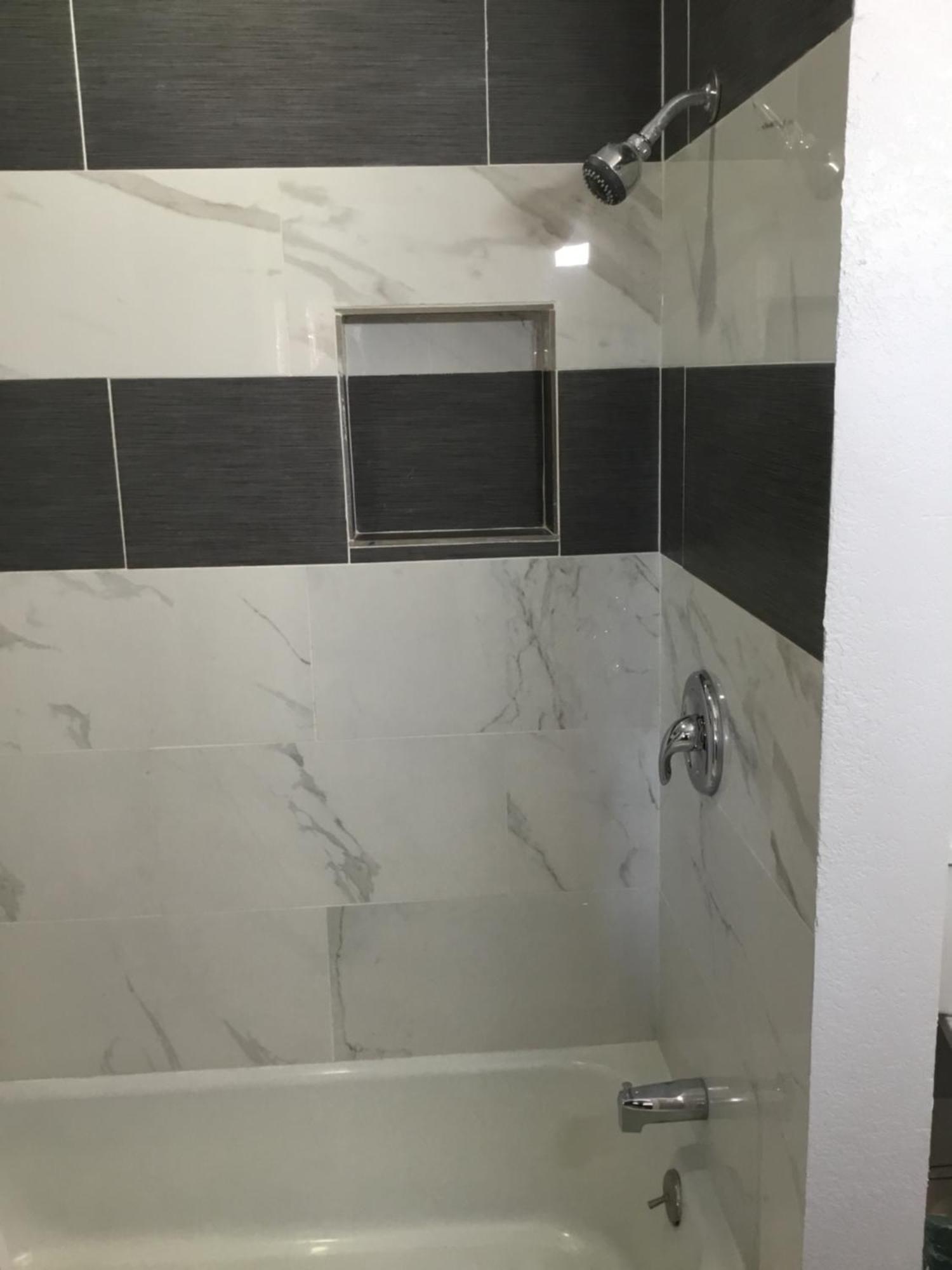 Budget Inn Plainview Εξωτερικό φωτογραφία